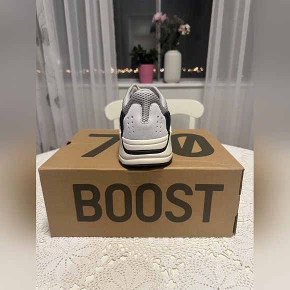 Ye's Boots of swiftness - Picture 4 of 6